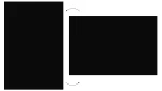 NFCH180x120_6.webp