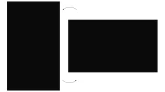 NFCH200x120_6.webp