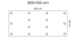 PM 200x120 cm +PD7x7.webp