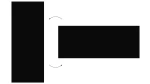 NFCH300x120_5.webp