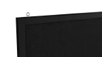 TFBLACK96BK_6.webp