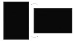TFBLACK96BK _7.webp
