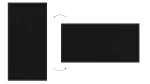TFBLACK84BK_7.webp