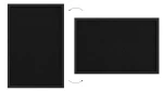 TFWHITE64W_7.webp