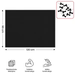 TFBLACK129BK_2_1.webp