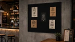 TFBLACK129BK_8.webp