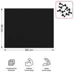 TFBLACK108BK_2_1.webp