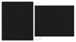 TFBLACK108BK_7.webp
