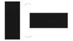 TFBLACK104BK_7.webp
