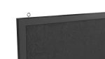 TFGREY44G_6.webp