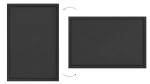 TFGREY64G_7.webp