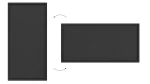 TFGREY84G_7.webp