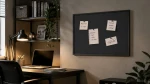 TFGREY96G_4.webp