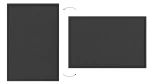 TFGREY96G _7.webp