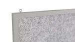 TFLIGHTG108G_6.webp