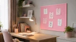 TFPINK96P_4.webp