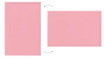 TFPINK96P_7.webp