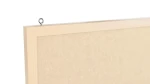 TFCAMEL96C_6.webp