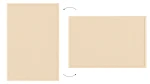 TFCAMEL96C_7.webp