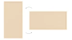 TFCAMEL84C_7.webp