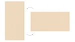 TFCAMEL126C_7.webp