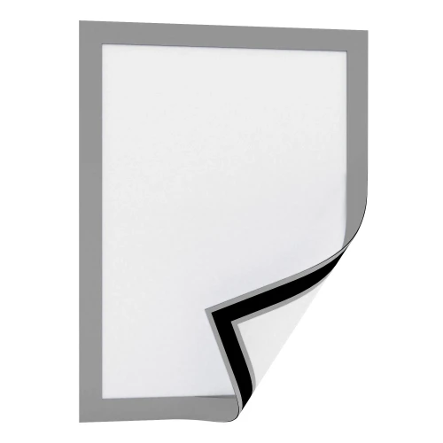 RMA4S_1_1.webp