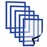 KPL5-RMA4B_1_1.webp