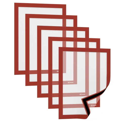KPL5-RMA4R_1_1.webp