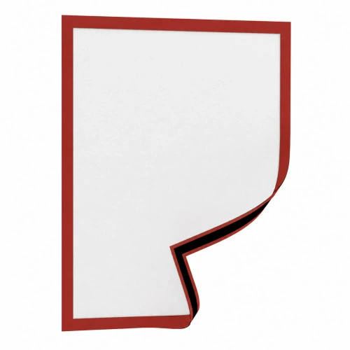 RMA3R_1_1.webp