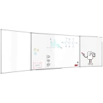 TRB2012_1_1.webp
