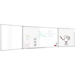 TRB2010_1_1.webp