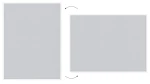 TFWHITE129W_7.webp