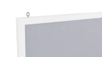 TFWHITE84W_6.webp