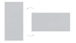 TFWHITE84W_7.webp