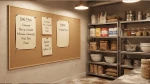 TK2412D_4.webp