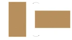 TK2412D_5.webp