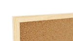 TK2412D_7.webp