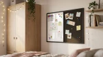 TMK96BK_9.webp