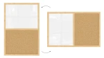 TMK64D_5.webp