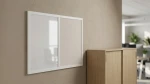 TMK64W_4.webp