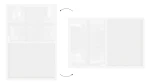 TMK64W_5.webp