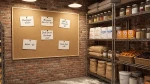 TK1510D_4.webp