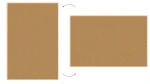 TK1510D_5.webp