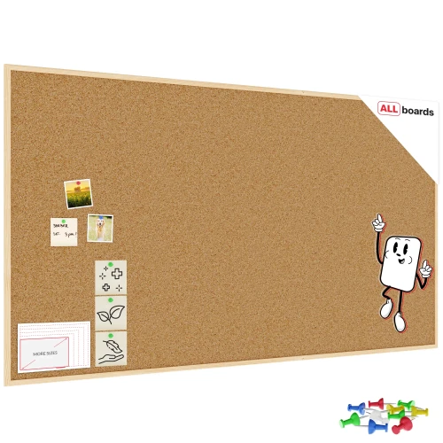 TK1810D_1.webp
