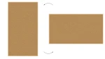 TK1810D_5.webp