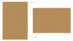 TK1812D_5.webp