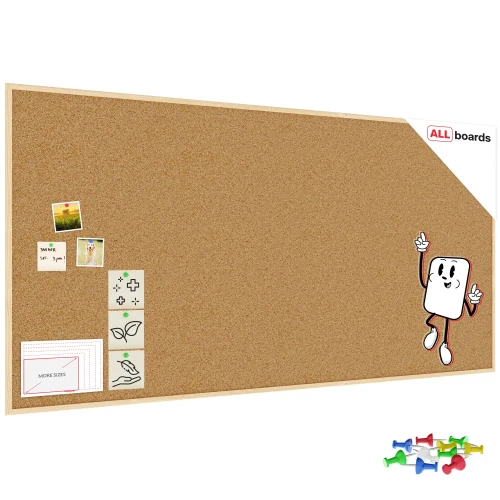 TK2010D_1_1.webp