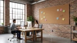 TK2010D_4.webp