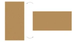 TK2010D_5.webp