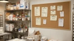 TK2012D_3.webp